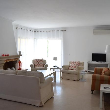 Alegre Apartamento Віавіа Zewnętrze zdjęcie