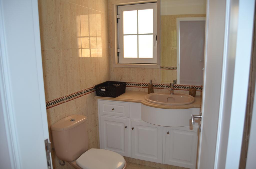 Alegre Apartamento Віавіа Zewnętrze zdjęcie
