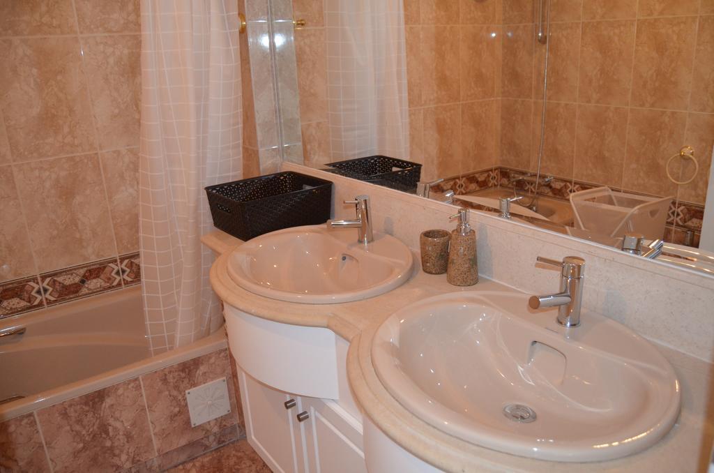 Alegre Apartamento Віавіа Zewnętrze zdjęcie