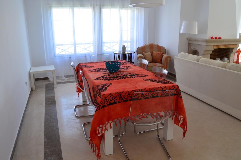 Alegre Apartamento Віавіа Zewnętrze zdjęcie