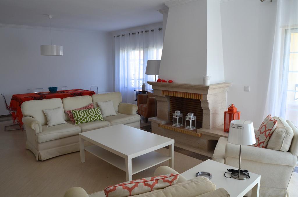 Alegre Apartamento Віавіа Zewnętrze zdjęcie