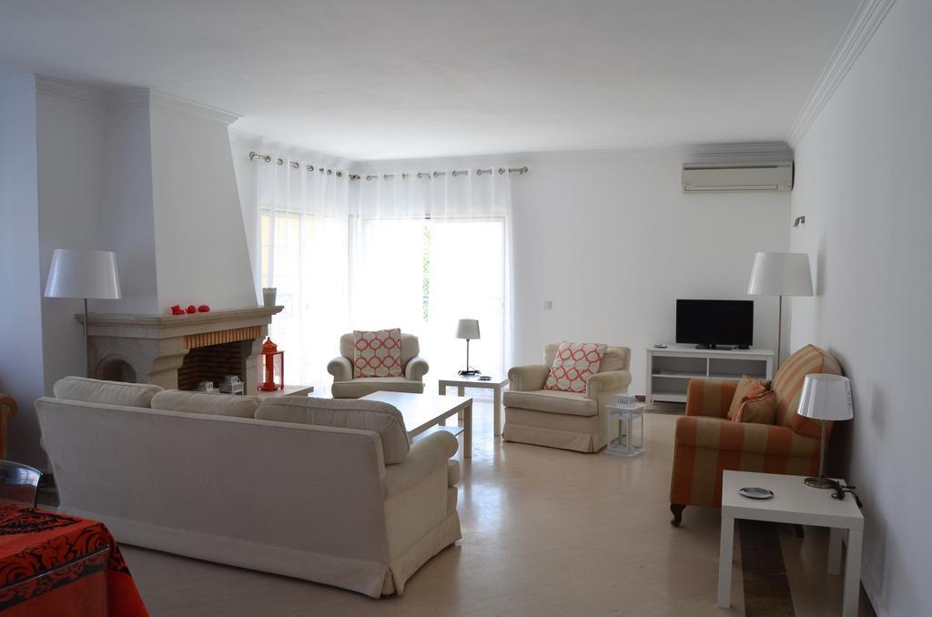 Alegre Apartamento Віавіа Zewnętrze zdjęcie