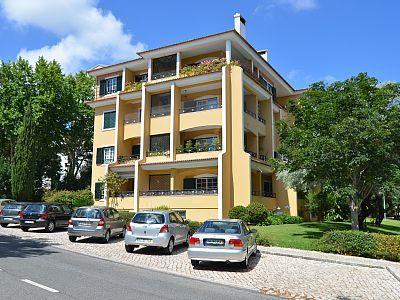 Alegre Apartamento Віавіа Zewnętrze zdjęcie