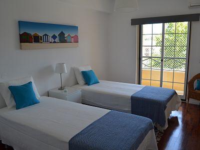 Alegre Apartamento Віавіа Zewnętrze zdjęcie